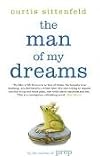 The Man of My Dreams: A Novel