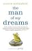 The Man of My Dreams (Perfect Paperback)