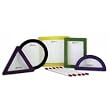 Sound Shapes Packages Shapes Pack