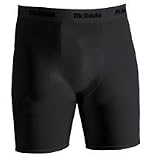 McDavid �i�}�N�_�r�b�h�j �~�b�h�����O�X �R���v���b�V�����V���[�c ��