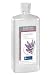 Lampe Berger Pafum De Maison - 33.8oz/1L Lavender Fields