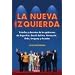 NUEVA IZQUIERDA, LA