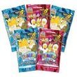Webkinz Trading Cards Series 3 - 5 Packs