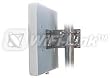 2.4 Ghz Panel Antenna 18 dbi