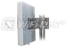2.4 Ghz Panel Antenna 18 dbi