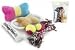 Outdoor Living : 6 Piece Bumper Pack Dog Toys