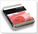 Review The Urban Garden  / name a rose gift box