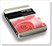 Kitchen & Housewares : name a rose gift box - a great garden gift, stocking filler or christmas present