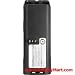 MOTOROLA NTN8294AR-Battery