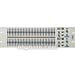 ASP231 Graphic Equalizer, ASP231, Equalizers