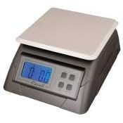 Alimento Digital Scale