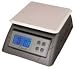 Kitchen & Housewares : Escali Alimento Digital Scale
