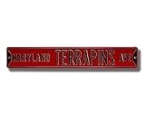 Maryland Terrapins Ave