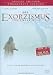 Der Exorzismus von Emily Rose - 2 DVDs - (Special Edition, Uncut)