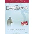 Der Exorzismus von Emily Rose - 2 DVDs - (Special Edition, Uncut)