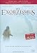 Der Exorzismus von Emily Rose - 2 DVDs - (Special Edition, Uncut)