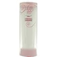 Pink Sugar By Aquolina For Women. Shower Gel 8.4 Ounces