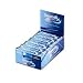 BreathRx Sugar Free Mints, 12 Rolls
