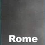 Interfit INT749 Master Feets Muslin 10 Feet 4-Inchx 16 Feet Background (Rome)