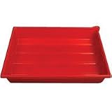 Paterson 16x20 Developing Tray 1