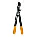 Fiskars 96276935 Powergear Bypass Lopper