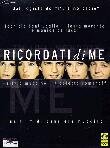 Ricordati Di Me (2 Dvd)