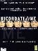 ricordati di me 2dvd