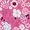 Pink Mix