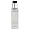 Trish McEvoy #3 Eau de Toilette Spray ( Snowdrop & Crystal Flowers Musk) - 15 ml