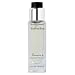Trish McEvoy #3 Eau de Toilette Spray ( Snowdrop & Crystal Flowers Musk )