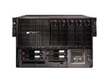 PROLIANT DL760 XEON-1.5 (4P)