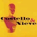Elvis Costello And Steve Nieve - Elvis Costello And Steve Nieve, New York 1996 - Zortam Music