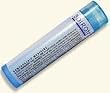 Kali Iodatum 6C MD - 1 Tube - Pellet Kali Iodatum 6C MD - 1 Tube - Pellet