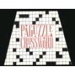 Paguzzle Crossword (Jigsaw Puzzle)