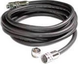 CABLESTOGO 50728 HT RUNNER 5-COAXIAL CABLE (150 FT)