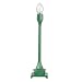 O Square Lamp Set (3)