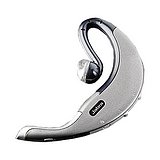 GN Jabra BT500 Bluetooth Earset