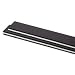 Titanium Rotary Trimmer Replacement Cutting Strips