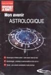 Mon avenir astrologique
