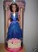 Barbie In the 12 Dancing Princesses - Princess Courtney Doll