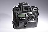 HOODMAN H-S2 LCD HOOD AND CAP (FUJI S2)