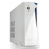 IW-BP655W/300 [�z���C�g]