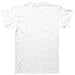New Order Substance 1987 Mens T-shirt