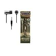 SENTRY HO9MM Headphones (in-ear ear-bud) - colors vary