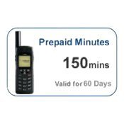 black friday price Iridium