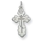 Sterling Silver