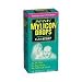 Mylicon Infants Gas Relief Drops - 1 Oz (30 ml)