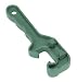 Sealey Drum Wrench