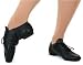 Capezio Women's EJ1 E-Series Jazz Oxford