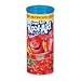 Kool-Aid Sugar Free Cherry Soft Drink Mix pkts